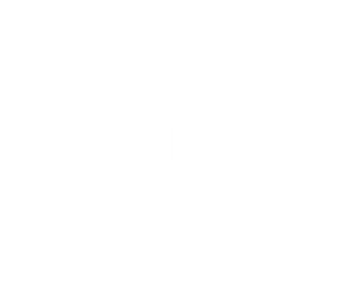 Nirmal
