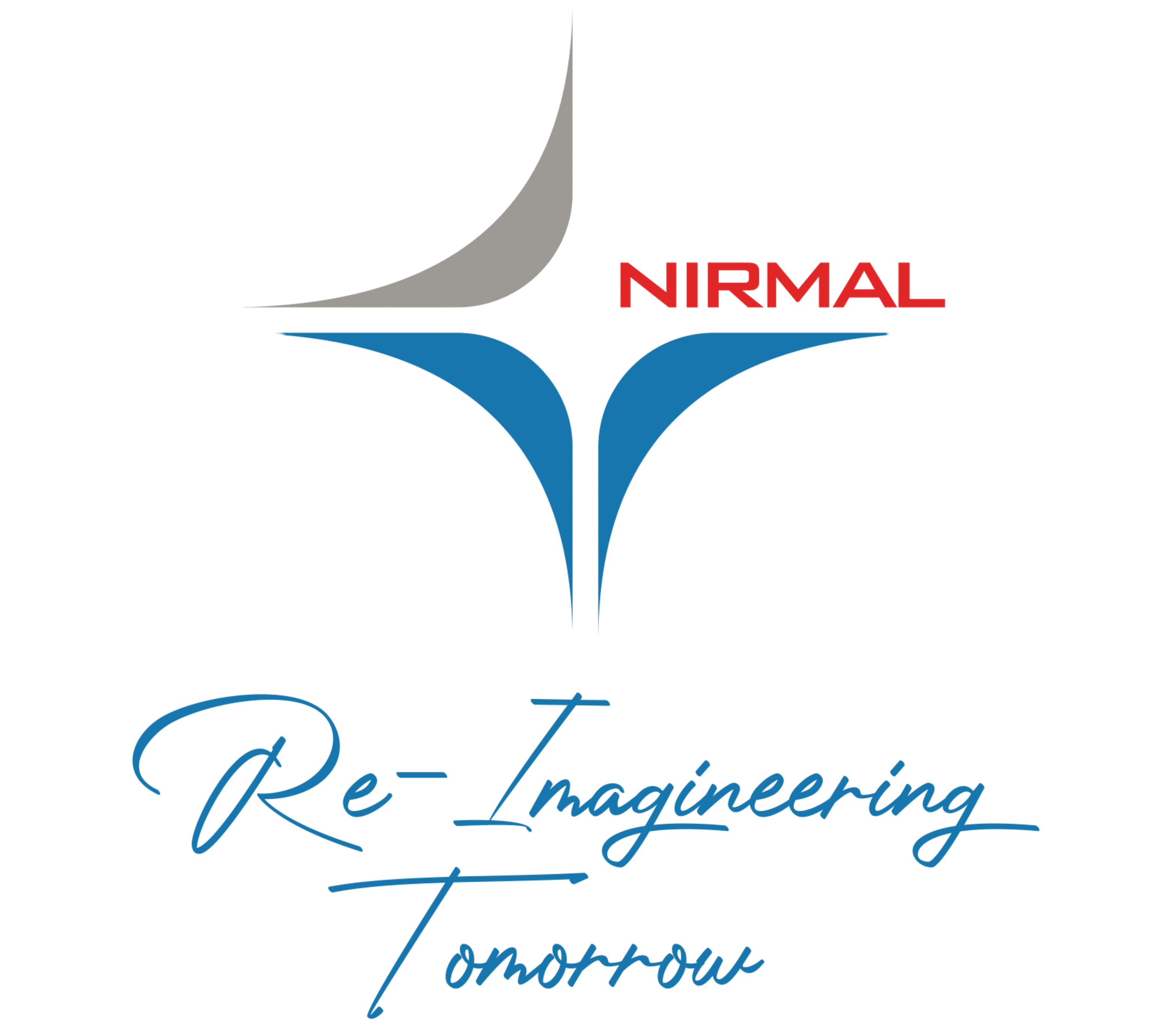 Nirmal