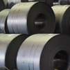 Galvanized wires of Nirmal Group - Best gi wire manufacturer