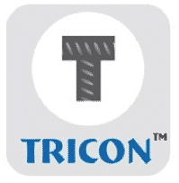 tricon logo