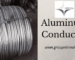 Aluminum Conductor